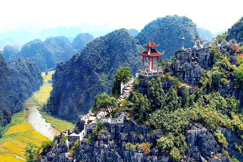 Visit Mua Cave Ninh Binh 53 visitmuacaveninhbinh