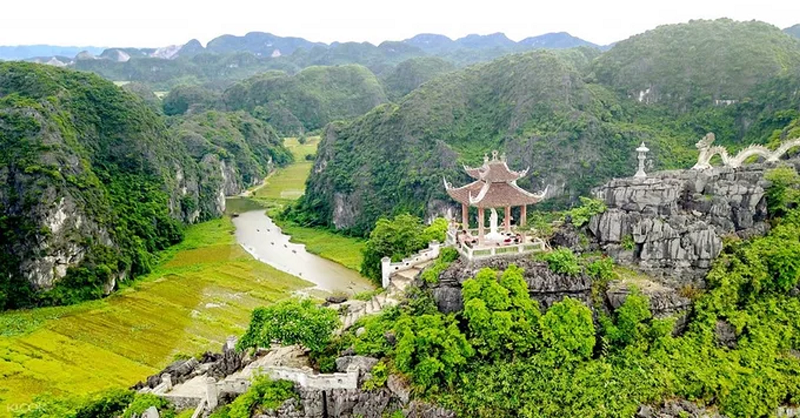 Visit Mua Cave Ninh Binh 9 visitmuacaveninhbinh2