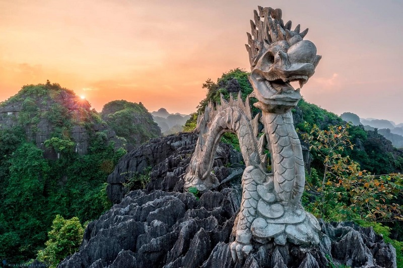 Visit Mua Cave Ninh Binh 12 visitmuacaveninhbinh3