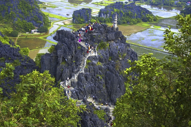 Visit Mua Cave Ninh Binh 10 visitmuacaveninhbinh4