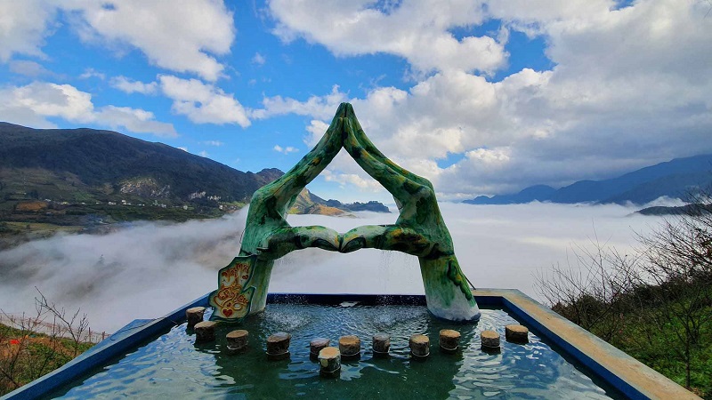 What is beautiful about traveling to Sapa in August 17 whatisbeautifulabouttravelingtosapainaugust5
