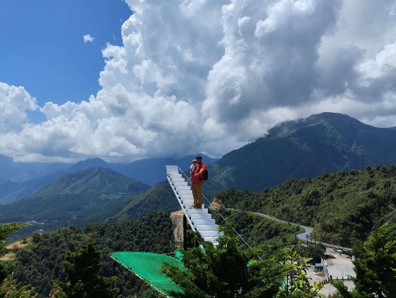 What is beautiful about traveling to Sapa in August 12 whatisbeautifulabouttravelingtosapainaugust6