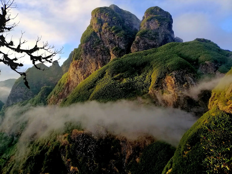 What is beautiful about traveling to Sapa in July 23 whatisbeautifulabouttravelingtosapainjuly22
