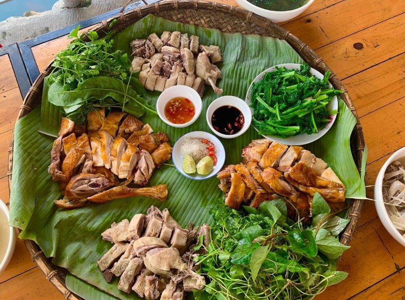 What is beautiful about traveling to Sapa in July 19 whatisbeautifulabouttravelingtosapainjuly4