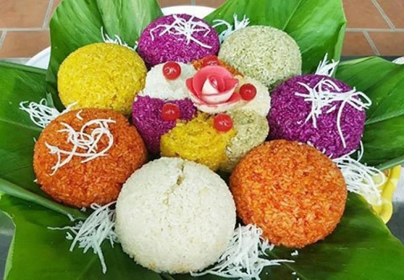 Bản Lô Lô Chải vùng núi Tây Bắc 14 banlochaivungnuitaybac22