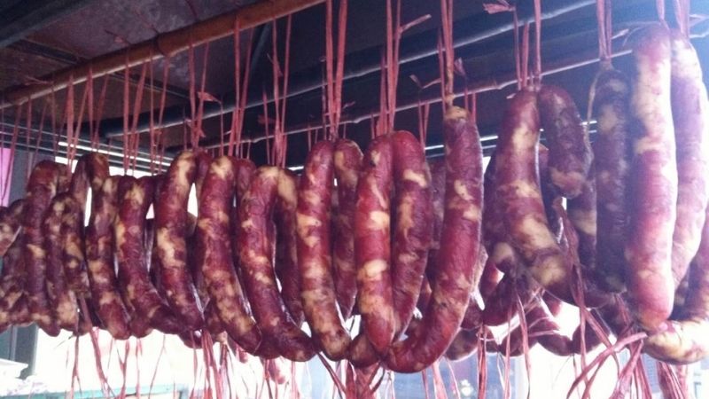 Bay trên mùa vàng Mù Cang Chải 18 baytrenmuavangmucangchai20