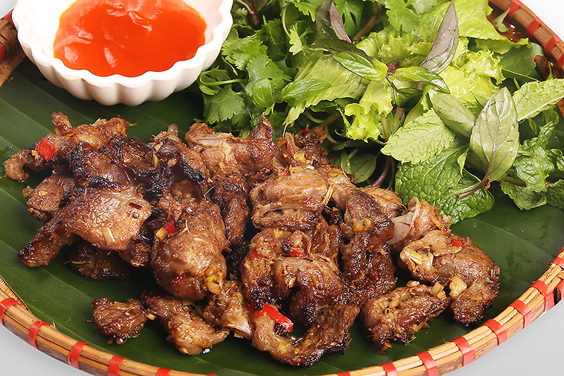 Bay trên mùa vàng Mù Cang Chải 19 baytrenmuavangmucangchai21