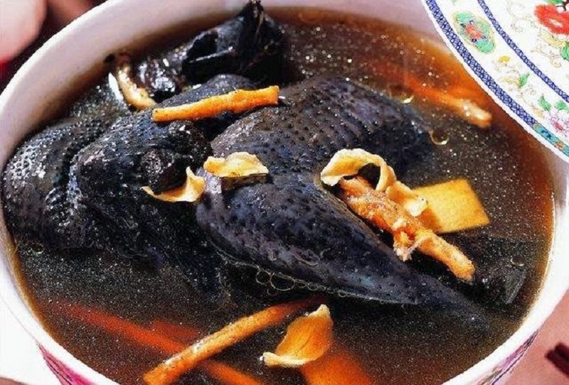 Bay trên mùa vàng Mù Cang Chải 21 baytrenmuavangmucangchai23