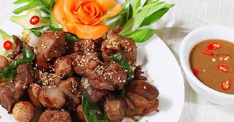 Top 5 điểm check in bên mùa hoa cải trắng Mộc Châu 14 bechao