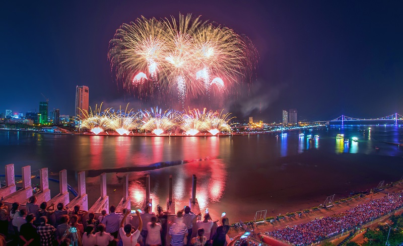 Da Nang International Fireworks Festival 10 dananginternationalfireworksfestival3
