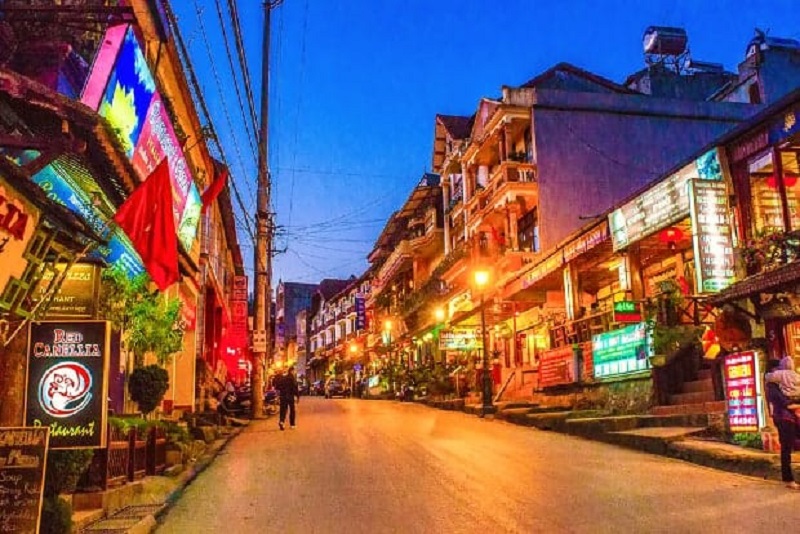Đi du lịch Sapa tháng 9 có gì đẹp 11 didulichsapathang9cogidep3
