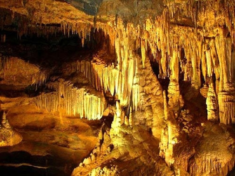 Discover the beauty of Van Trinh cave Ninh Binh 12 discoverthebeautyofvantrinhcaveninhbinh1