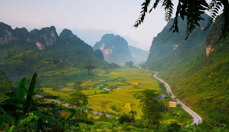Động Ngườm Ngao Cao Bằng 10 dongnguomngaocaobang4