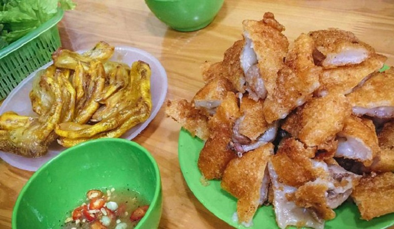 Du lịch Cao Bằng tháng 9 có gì đẹp 15 dulichcaobangthang9cogidep6