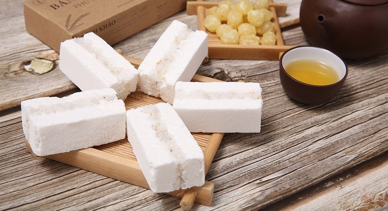 Du lịch Cao Bằng tháng 9 có gì đẹp 16 dulichcaobangthang9cogidep7