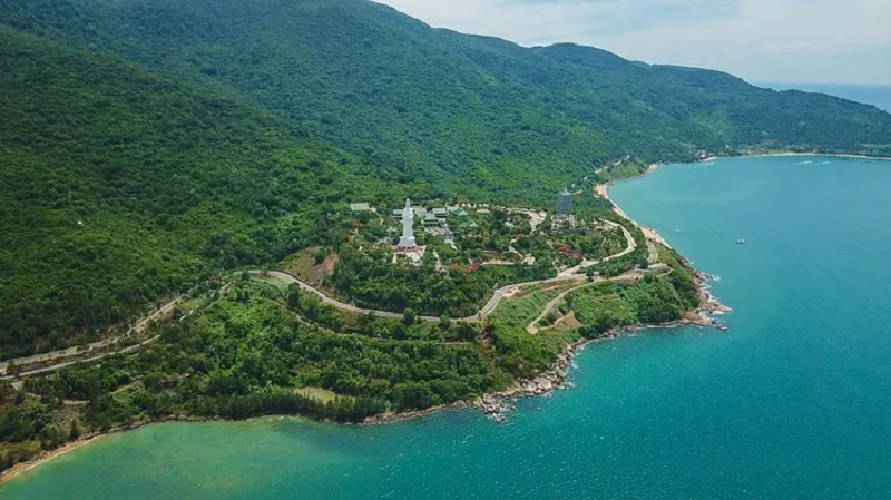Du lịch Đà Nẵng tháng 8 có gì đẹp 12 dulichdanangthang8cogidep2