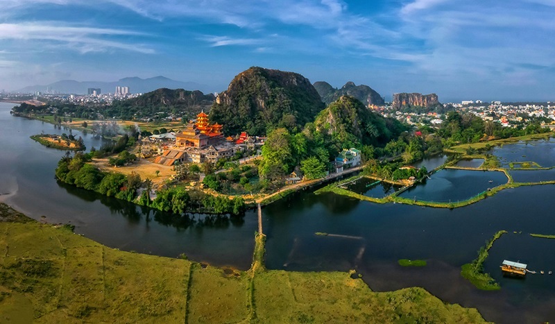Du lịch Đà Nẵng tháng 8 có gì đẹp 13 dulichdanangthang8cogidep4