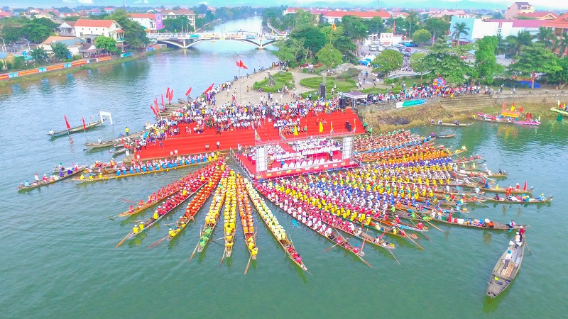 Exciting events during National Day 2/9 14 excitingeventsduringnationalday2 9 5