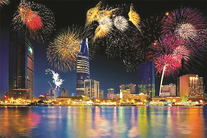 Exciting events during National Day 2/9 10 excitingeventsduringnationalday2 91