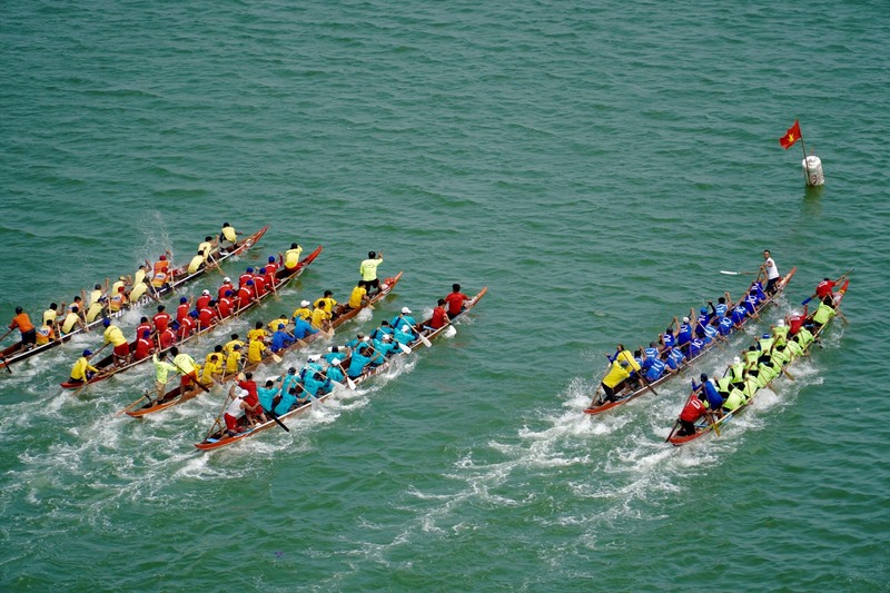 Exciting events during National Day 2/9 11 excitingeventsduringnationalday2 92
