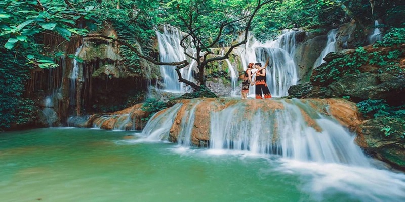 Mùa hồng chín Mộc Châu 20 muahongchinmocchau21