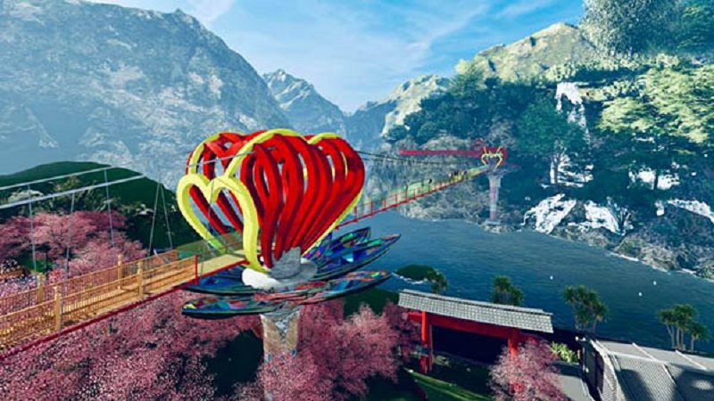 Mùa hồng chín Mộc Châu 21 muahongchinmocchau23