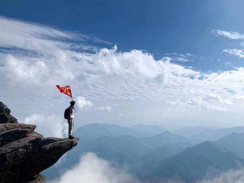Mùa hồng chín Mộc Châu 22 muahongchinmocchau24