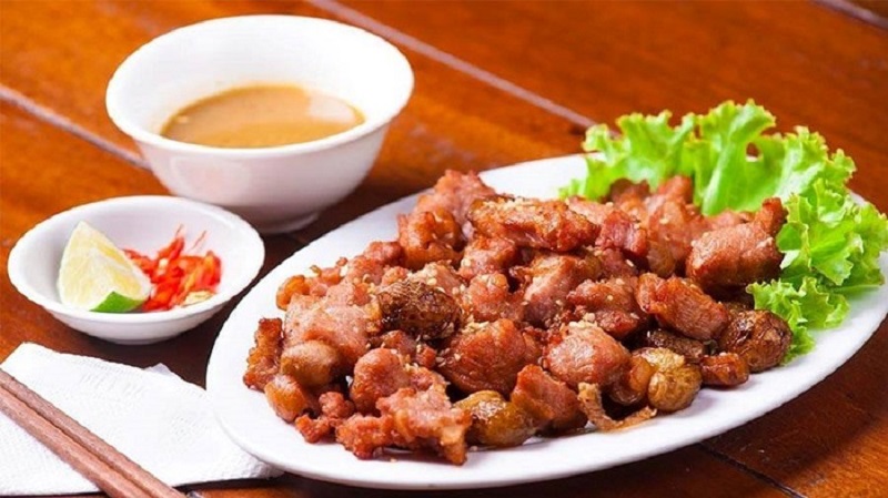 Những hoạt động chào mừng tết độc lập 2/9 tại Mộc Châu 22 nhunghoatdongchaomungtetdoclap2 9taimocchau22