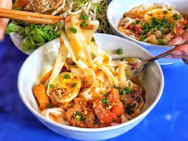 Những lễ hội sự kiện văn hóa Quốc Khánh 2/9 tại Đà Nẵng 13 nhunglehoisukienvanoaquockhanh21