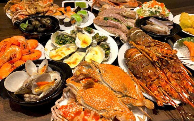 Những lễ hội sự kiện văn hóa Quốc Khánh 2/9 tại Đà Nẵng 14 nhunglehoisukienvanoaquockhanh22