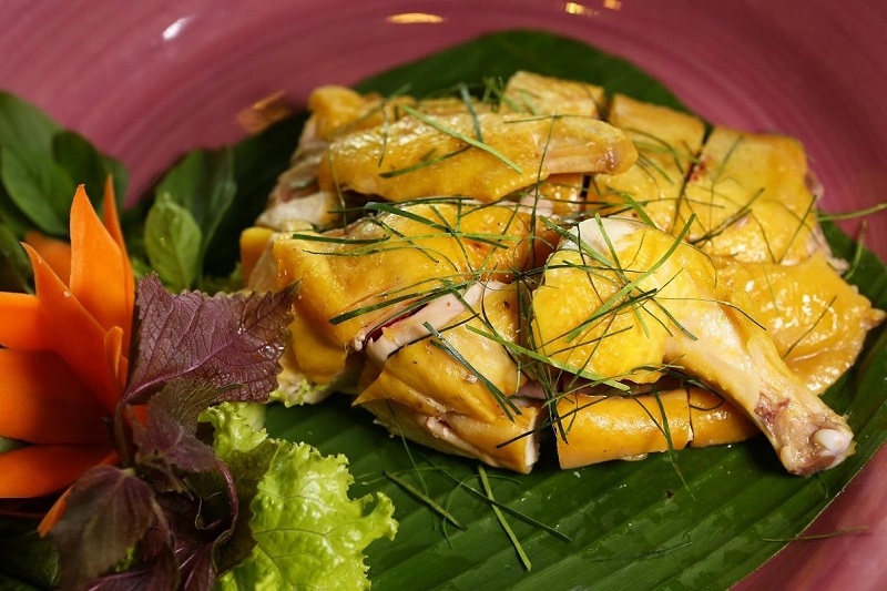 Snacks in Ha Long 24 snacksinhalong22