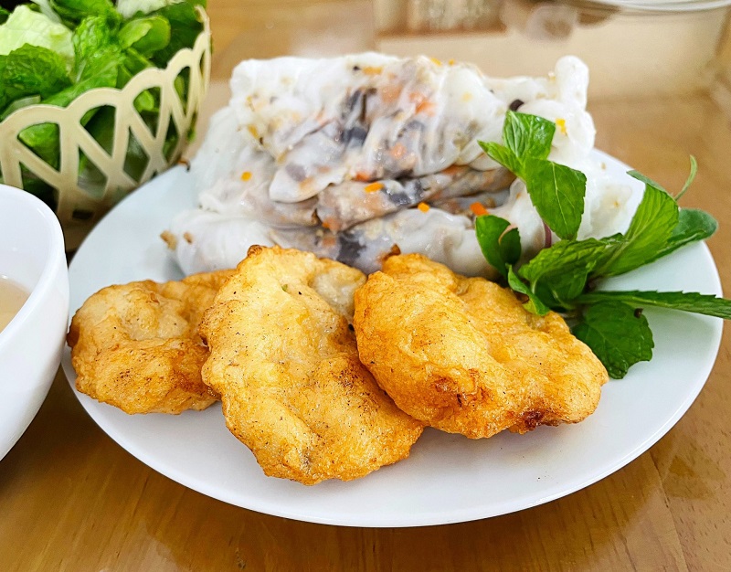 Snacks in Ha Long 17 snacksinhalong3
