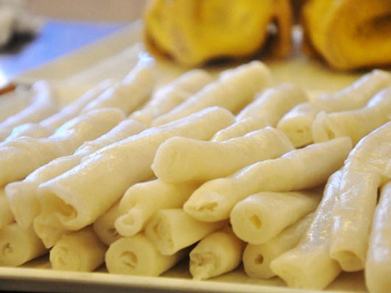 Snacks in Ha Long 21 snacksinhalong7