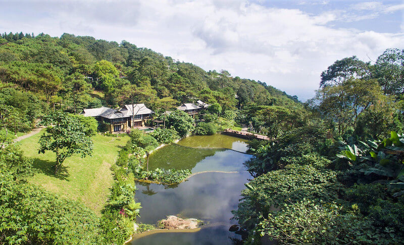 Top 10 điểm du lịch ngoại thành Hà Nội 17 top10diemdulichngoaithanhhanoi6