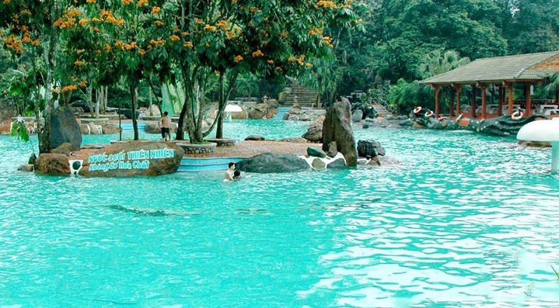 Top 10 điểm du lịch ngoại thành Hà Nội 19 top10diemdulichngoaithanhhanoi8