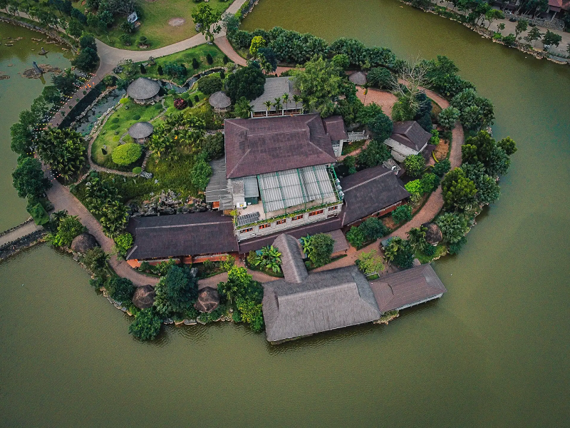 Top 10 điểm du lịch Ninh Bình 15 top10diemdulichninhbinh4