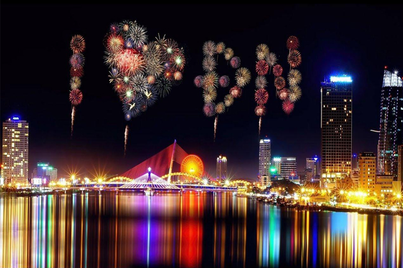 Top 10 festivals taking place in Da Nang 11 top10festivalstakingplaceindanang