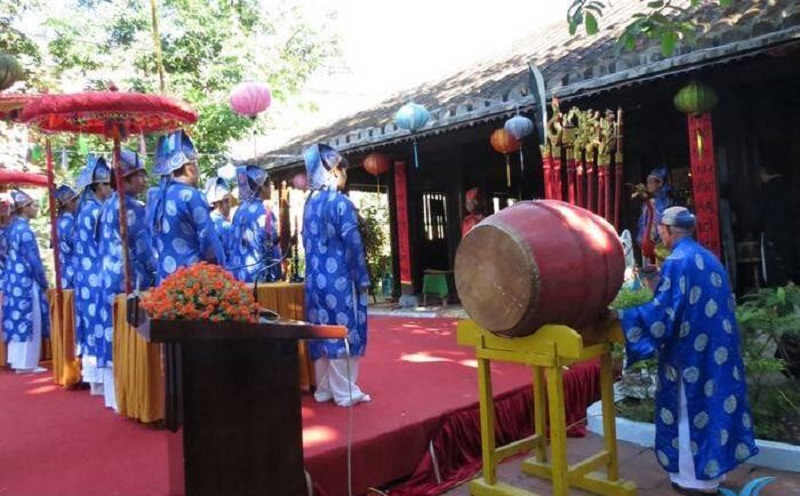 Top 10 festivals taking place in Da Nang 14 top10festivalstakingplaceindanang3