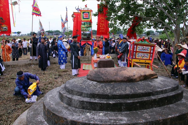 Top 10 festivals taking place in Da Nang 15 top10festivalstakingplaceindanang4
