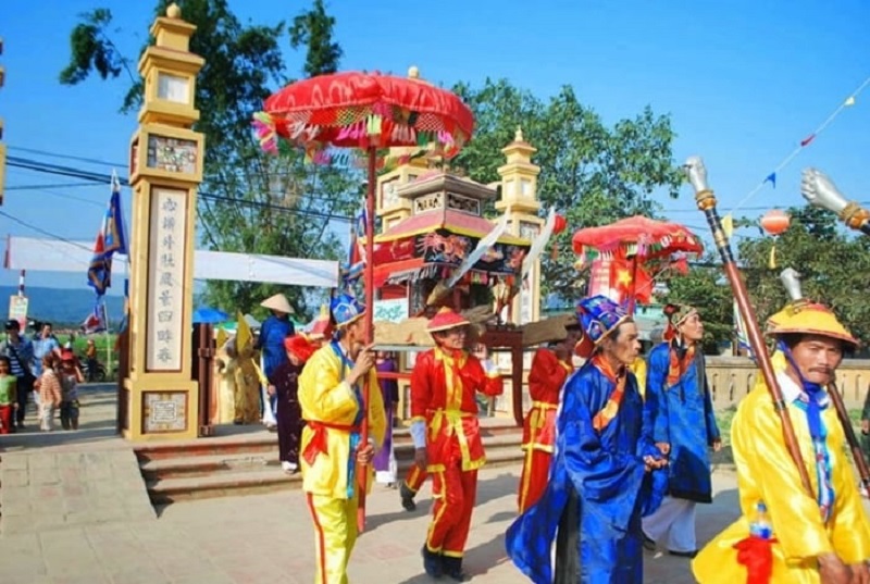 Top 10 festivals taking place in Da Nang 16 top10festivalstakingplaceindanang5