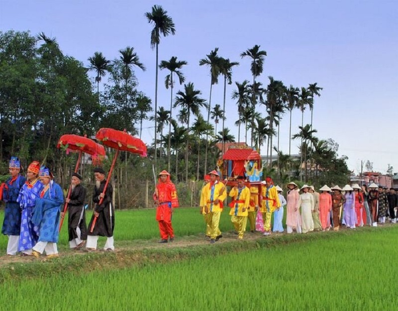 Top 10 festivals taking place in Da Nang 17 top10festivalstakingplaceindanang6