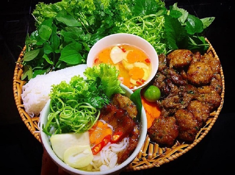 Top 4 delicious and attractive dishes 8 top4deliciousandattractivedishes