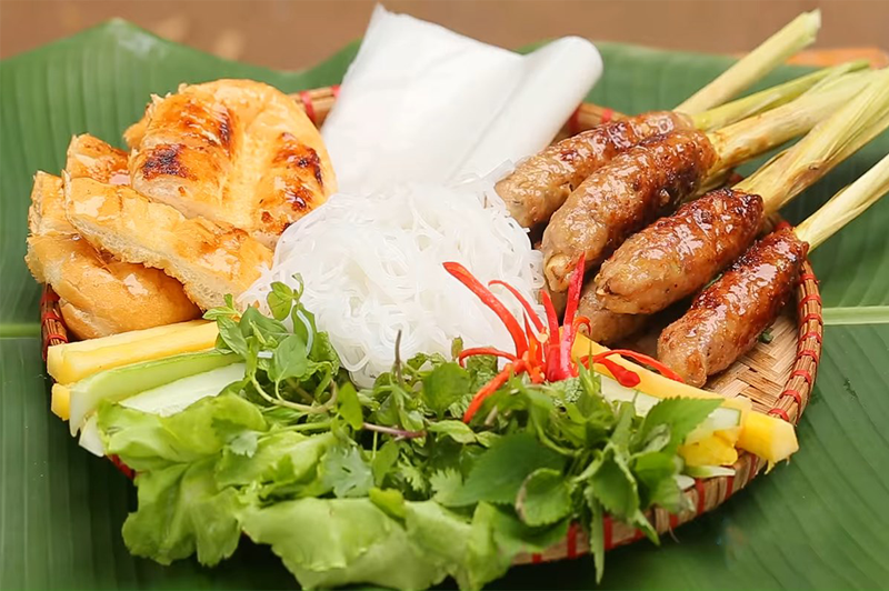 Top 4 delicious and attractive dishes 6 top4deliciousandattractivedishes