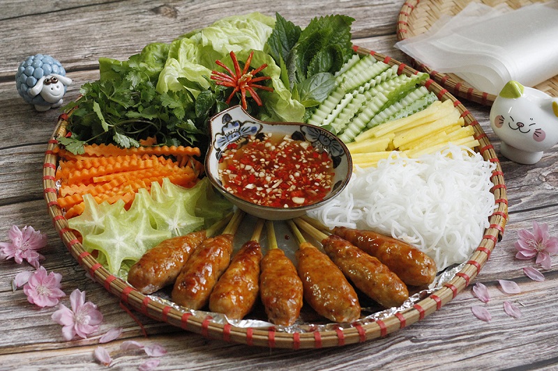 Top 4 delicious and attractive dishes 7 top4deliciousandattractivedishes2