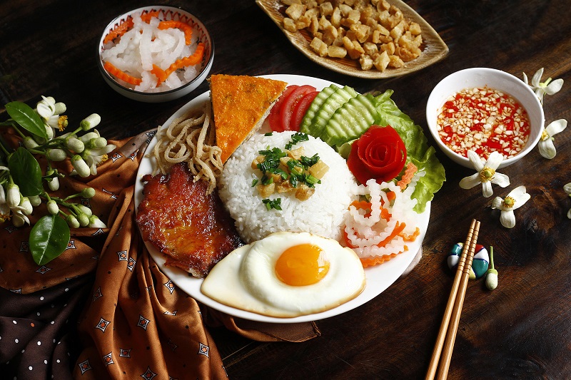 Top 4 delicious and attractive dishes 1 top4deliciousandattractivedishes3