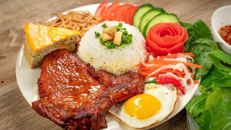 Top 4 delicious and attractive dishes 10 top4deliciousandattractivedishes4