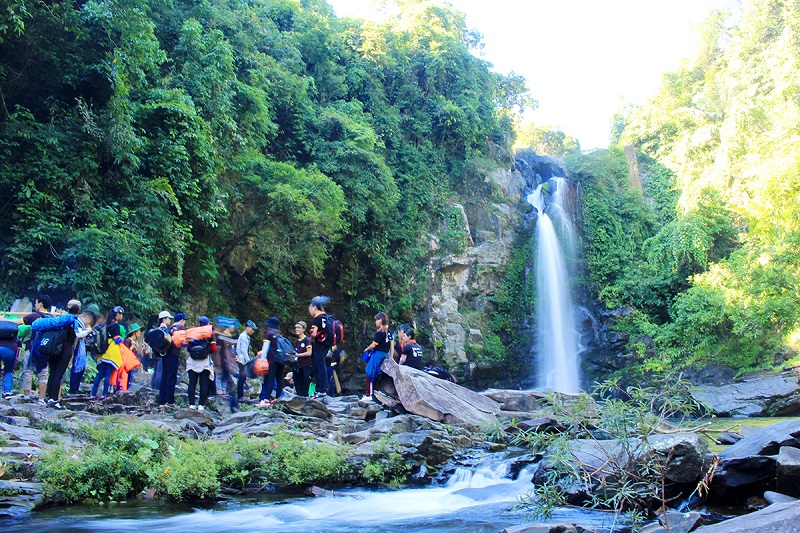 Unique check-in point at Gieng Troi Da Nang 10 uniquecheckinpointatgiengtroidanang1