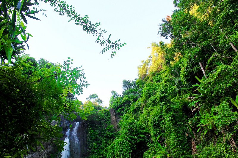 Unique check-in point at Gieng Troi Da Nang 9 uniquecheckinpointatgiengtroidanang6