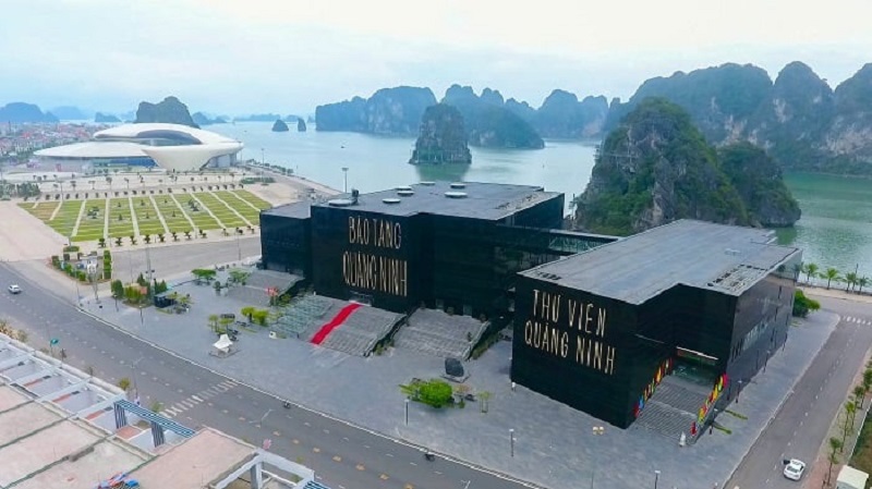 What is beautiful about Ha Long tourism in September 9 whatisbeautifulabouthalongtourisminseptember2