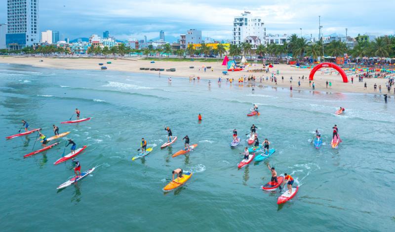What is beautiful about traveling to Da Nang in August 12 whatisbeautifulabouttravelingtodananginaugust1